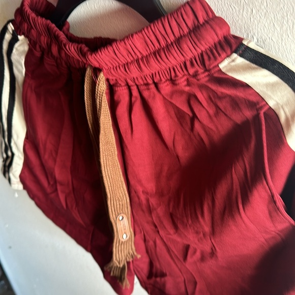 Cute hoodie set - Picture 2 of 4